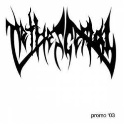 Nethescerial : Promo 03